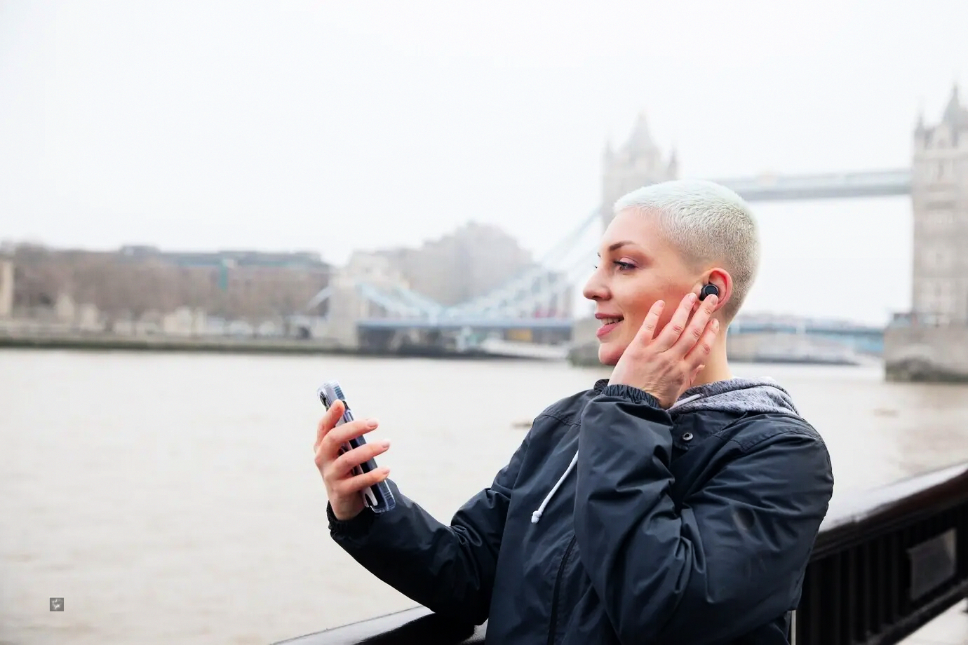 Workshop visual for Cycle-Resistant Financial Plan