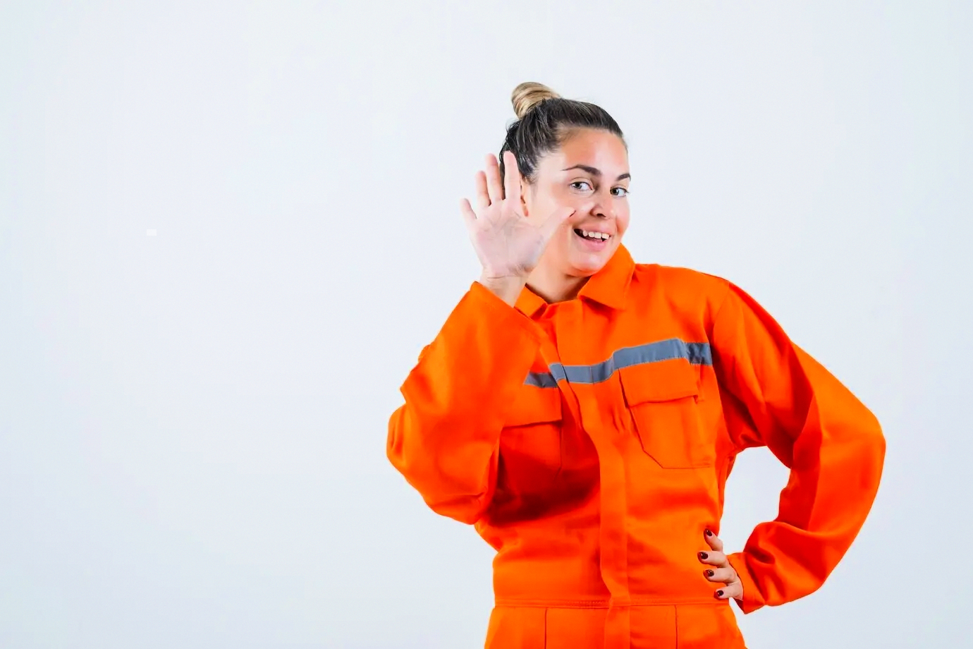 Whiteboard mapping income volatility and concentration risks